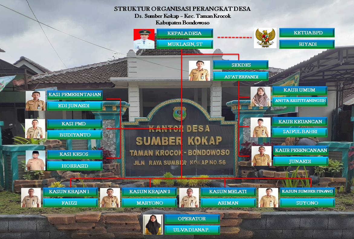 Slide1.JPG